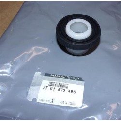Bague d'étanchéité Arbre à Cames Pour Renault Dacia Nissan 7701473495