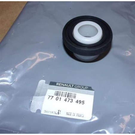 Bague d'étanchéité Arbre à Cames Pour Renault Dacia Nissan 7701473495