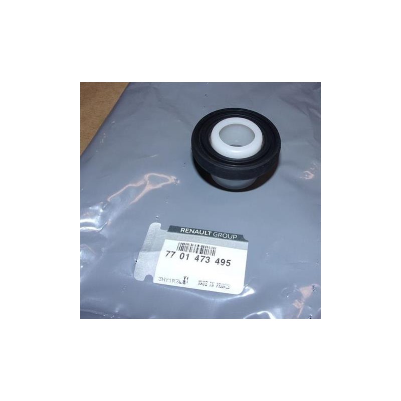 Bague d'étanchéité Arbre à Cames Pour Renault Dacia Nissan 7701473495