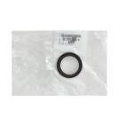 Bague d'étanchéité Différentiel Joint SPI Pour Peugeot Opel Fiat Ford
