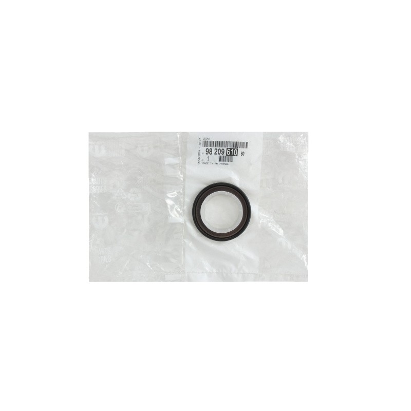 Bague d'étanchéité Différentiel Joint SPI Pour Peugeot Opel Fiat Ford