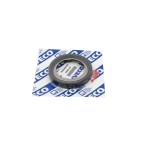Bague d'étanchéité Différentiel Joint SPI Pour Peugeot Fiat Citroën Iveco