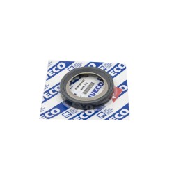 Bague d'étanchéité Différentiel Joint SPI Pour Peugeot Fiat Citroën Iveco