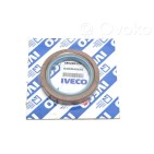 Bague d'étanchéité Différentiel Joint SPI Pour Peugeot Opel Fiat Alfa Romeo