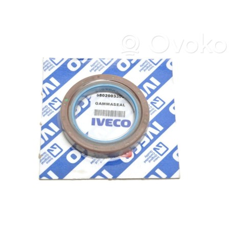Bague d'étanchéité Différentiel Joint SPI Pour Peugeot Opel Fiat Alfa Romeo