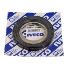 Bague d'étanchéité Différentiel Joint SPI Pour Fiat Ducato Iveco Daily Citys