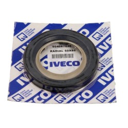 Bague d'étanchéité Différentiel Joint SPI Pour Fiat Ducato Iveco Daily Citys