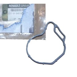 Joint de Pompe à Vide Pour Renault 9108361, 6001545445, 7701045660, 1466100QAB