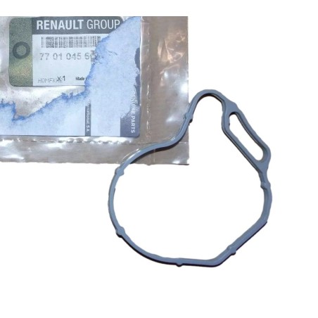 Joint de Pompe à Vide Pour Renault 9108361, 6001545445, 7701045660, 1466100QAB