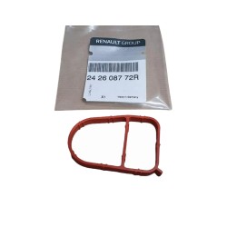Joint de Collecteur d'Admission Pour Renault Opel Fiat Nissan NV300 242608772R