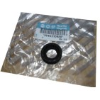 Joint d'injecteur Pour Peugeot Fiat Ford C-Max Fiesta V VI Citroën 1233683