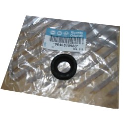 Joint d'injecteur Pour Peugeot Fiat Ford C-Max Fiesta V VI Citroën 1233683