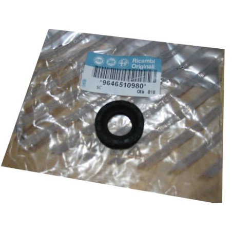 Joint d'injecteur Pour Peugeot Fiat Ford C-Max Fiesta V VI Citroën 1233683