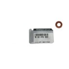 Joint d'injecteur Pour Dacia Fiat Nissan Infiniti 6000616683 1661400QAA