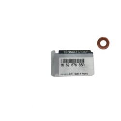 Joint d'injecteur Pour Dacia Fiat Nissan Infiniti 6000616683 1661400QAA