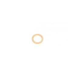 Joint d'injecteur Pour Renault Kangoo 7700690542