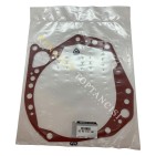 Joint Carter de Boite de Vitesses Pour Peugeot 306 8200410297
