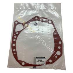 Joint Carter de Boite de Vitesses Pour Peugeot 306 8200410297
