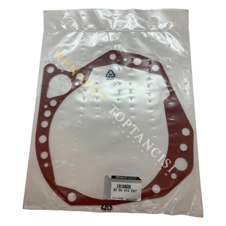 Joint Carter de Boite de Vitesses Pour Peugeot 306 8200410297