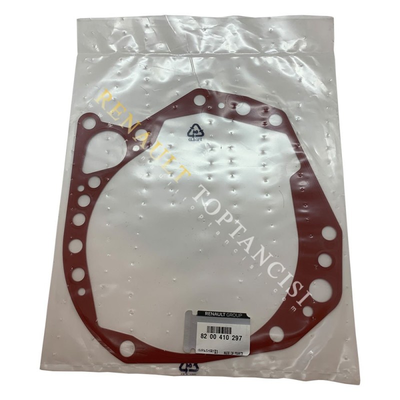 Joint Carter de Boite de Vitesses Pour Peugeot 306 8200410297
