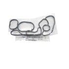Joints Boitier Filtre à Huile Pour Opel Chevrolet Captiva Vauxhall 93745803