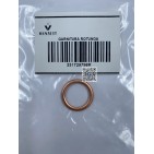 Joint Bouchon de Vidange Pour Dacia Fiat Ford Alpine 6000616182 2120478