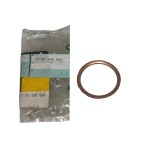 Joint Sonde de Température Pour Peugeot 104 205 - II 304 Fiat Skoda Citroën