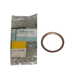 Joint Sonde de Température Pour Peugeot 104 205 - II 304 Fiat Skoda Citroën