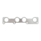 Joint Collecteur d'échappement Pour Renault Kangoo Logan I Dacia Logan Express