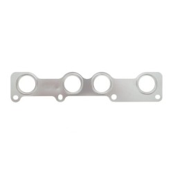 Joint Collecteur d'échappement Pour Renault Kangoo Logan I Dacia Logan Express
