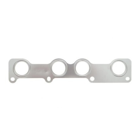 Joint Collecteur d'échappement Pour Renault Kangoo Logan I Dacia Logan Express