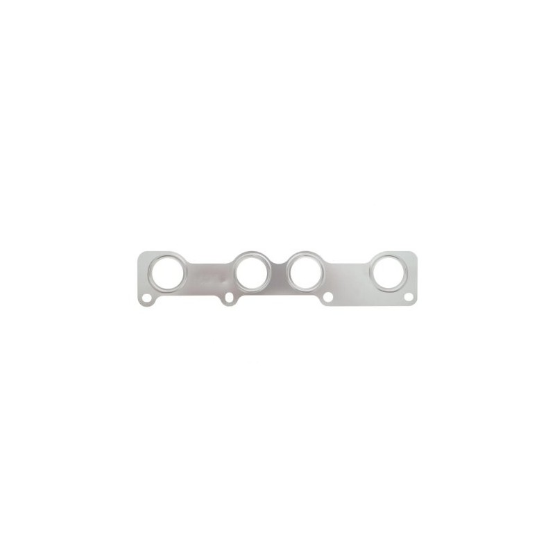 Joint Collecteur d'échappement Pour Renault Kangoo Logan I Dacia Logan Express