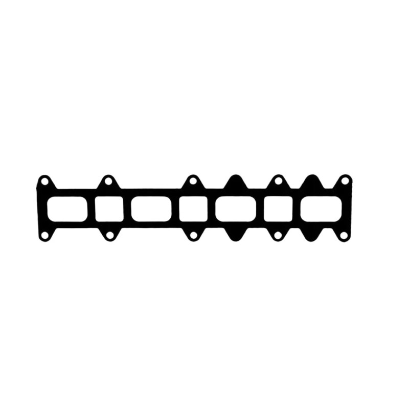 Joint Collecteur d'échappement Pour Peugeot Fiat Citroën Iveco 504022754