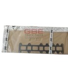 Joint Collecteur d'échappement Pour Peugeot VW Fiat Citroën 0349L8 504022754