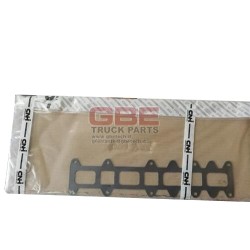 Joint Collecteur d'échappement Pour Peugeot VW Fiat Citroën 0349L8 504022754