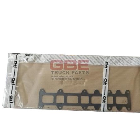 Joint Collecteur d'échappement Pour Peugeot VW Fiat Citroën 0349L8 504022754