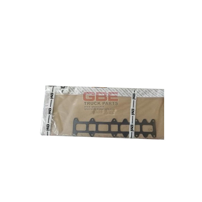 Joint Collecteur d'échappement Pour Peugeot VW Fiat Citroën 0349L8 504022754