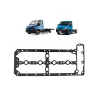 Joint de Cache Culbuteurs Pour Peugeot Fiat Citroën Iveco 504161187 0249F7
