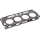 Joint de Culasse Pour Opel Fiat Citroën Berlingo DS 3646407 9676158280 0209JS