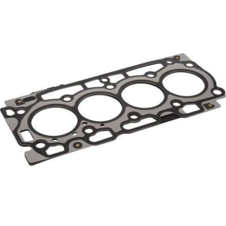Joint de Culasse Pour Opel Fiat Citroën Berlingo DS 3646407 9676158280 0209JS