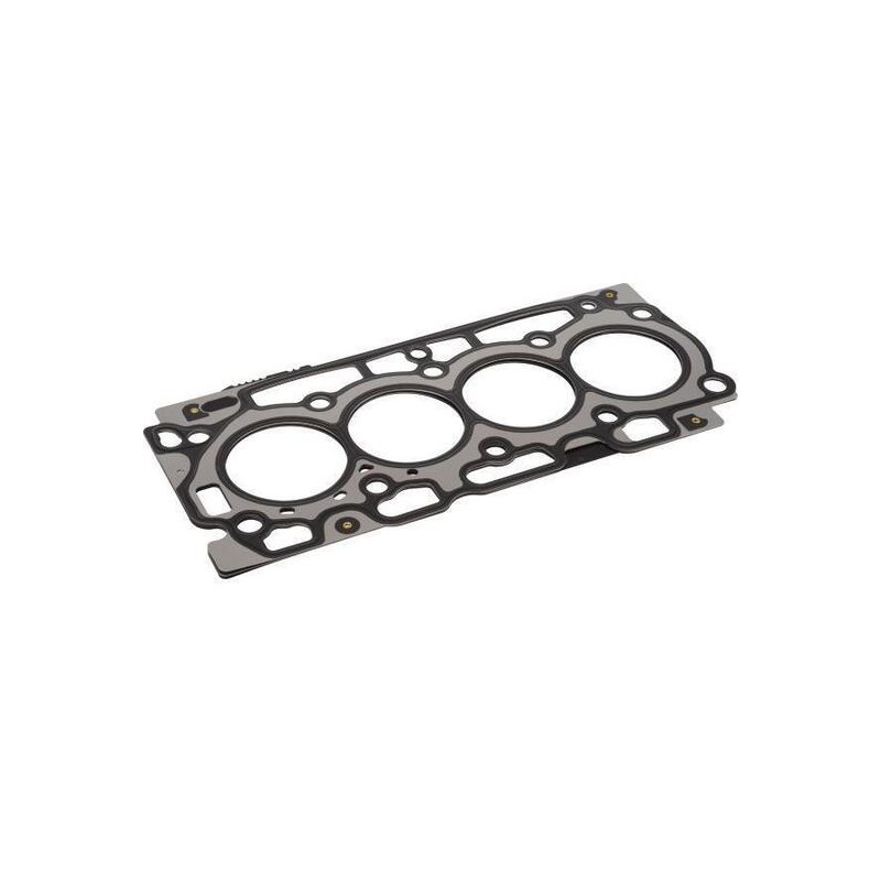 Joint de Culasse Pour Opel Fiat Citroën Berlingo DS 3646407 9676158280 0209JS