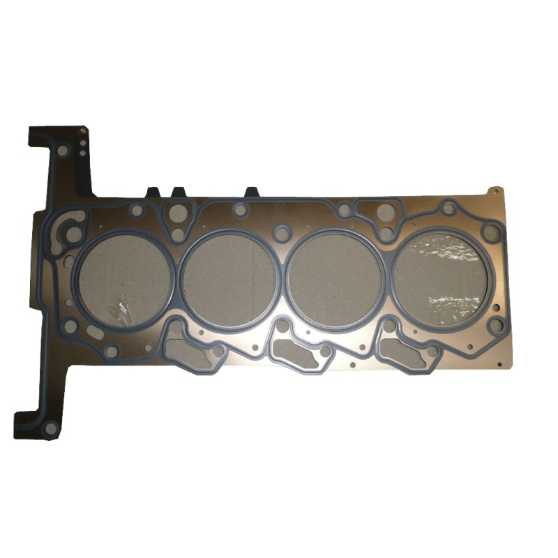 Joint de Culasse Pour Peugeot Fiat Ford Citroën 9660534980 6C1Q6051BB, 1372297