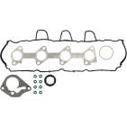 Pochette Kit Joints Haut Moteur Pour Renault Dacia MERCEDES Citan CLA 7701479013