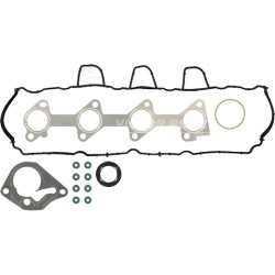 Pochette Kit Joints Haut Moteur Pour Renault Dacia MERCEDES Citan CLA 7701479013