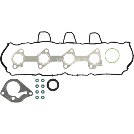Pochette Kit Joints Haut Moteur Pour Renault Dacia MERCEDES Citan CLA 7701479013