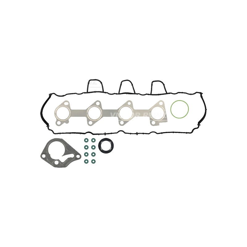 Pochette Kit Joints Haut Moteur Pour Renault Dacia MERCEDES Citan CLA 7701479013