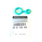 Joint de Pompe à Huile Pour Renault Dacia Nissan Micra V Mitsubishi 8201705104