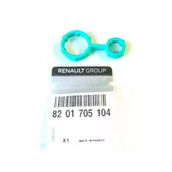 Joint de Pompe à Huile Pour Renault Dacia Nissan Micra V Mitsubishi 8201705104