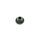 Joint Pompe de Lave Glace Pour Renault 7701706786, 7701706731, 7700847815