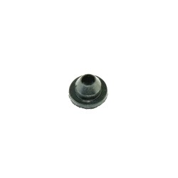 Joint Pompe de Lave Glace Pour Renault 7701706786, 7701706731, 7700847815